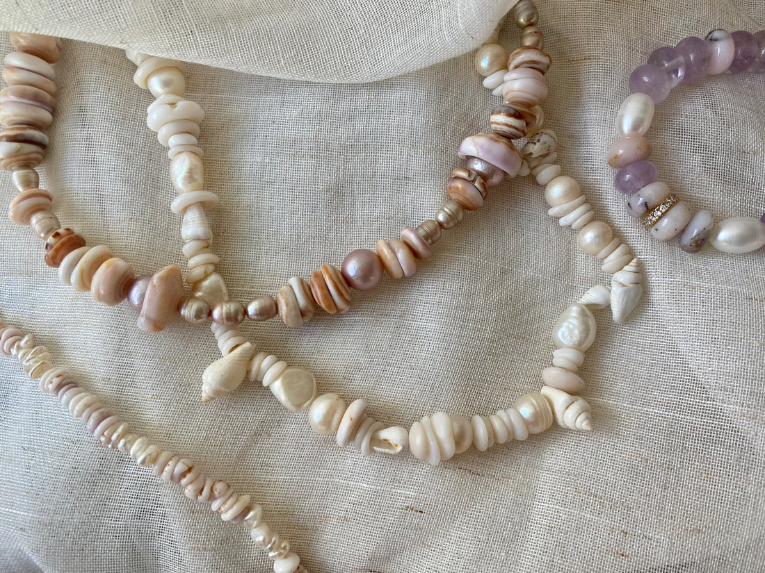 WESTFALL studios WESTFALLstudios