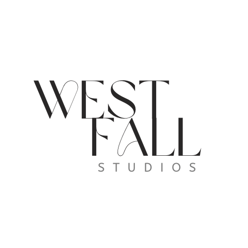 WESTFALLstudios